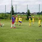 zdjęcie nr 81