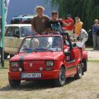 zdjęcie nr 95