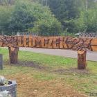 Fotka nr 4 z 12