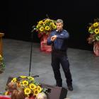 zdjęcie nr 20
