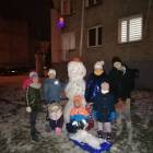 zdjęcie nr 33
