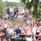 zdjęcie nr 45