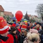 zdjęcie nr 96