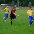 zdjęcie nr 17