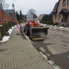 Fotka nr 1 z 4
