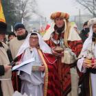 zdjęcie nr 120