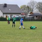 Fotka nr 4 z 14