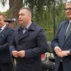 zdjęcie nr 24