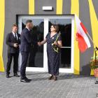zdjęcie nr 18