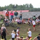 zdjęcie nr 9