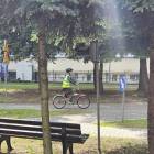 zdjęcie nr 7