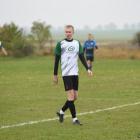 zdjęcie nr 17