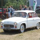 zdjęcie nr 90