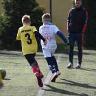 zdjęcie nr 46