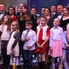 zdjęcie nr 168