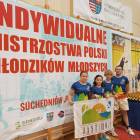 Fotka nr 5 z 9