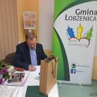 zdjęcie nr 15