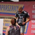 zdjęcie nr 22