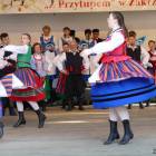 zdjęcie nr 73