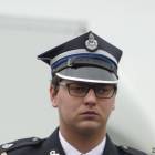 zdjęcie nr 17