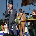 zdjęcie nr 107