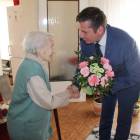 Fotka nr 1 z 9