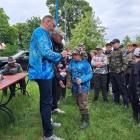 zdjęcie nr 15