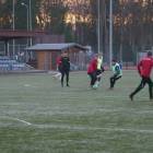 zdjęcie nr 18