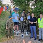 Fotka nr 5 z 11