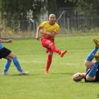 zdjęcie nr 16