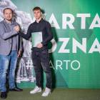 Fotka nr 1 z 2