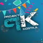 Fotka nr 2 z 3