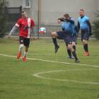 Fotka nr 4 z 48