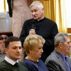 zdjęcie nr 17