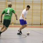 Fotka nr 4 z 67