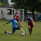 zdjęcie nr 17