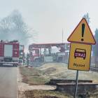 zdjęcie nr 7