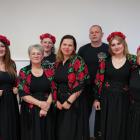 Fotka nr 5 z 19