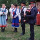 zdjęcie nr 91