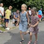 zdjęcie nr 92