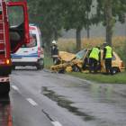 zdjęcie nr 14