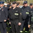 zdjęcie nr 31