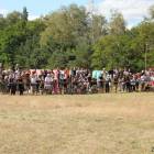 zdjęcie nr 76
