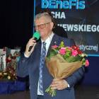 zdjęcie nr 97
