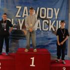 zdjęcie nr 16