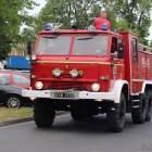 zdjęcie nr 81
