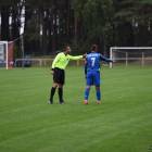 zdjęcie nr 27