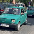 zdjęcie nr 67