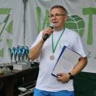 zdjęcie nr 119