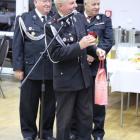 zdjęcie nr 20